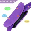avidollo Pilates Ring, Fitness Circle - Full Body Toning