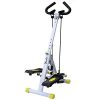 Doufit Stepper for Exercise Workout, ST-01 Foldable Stair Step Machine