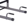 Body Champ Fitness Multi function Power Tower