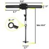 A2ZCARE Wrist and Forearm Blaster (New Version) – Wrist Roller