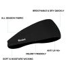 Headband for Running, Cycling, Yoga