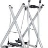 JINDEN Step Fitness Machines, Twist Stepper Step Machine