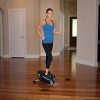 Stamina InMotion Compact Strider with Cords