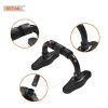 Outroad Push Up Bars - Pushup Bars with Non-Slip Feet