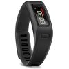 Garmin vívofit Fitness Band - Black