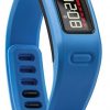 Garmin vívofit Fitness Band - Blue