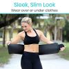 Back Support Sweat Abdominal Belt Neoprene