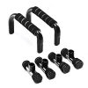 Estleys Push up Bars, Pushup Handle,Pushup Stands