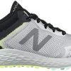 New Balance Fresh Foam Arishi Trail V1 Running Shoe