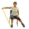 Exercise for Seniors- Strength Training, Core, Cardio, Coordination