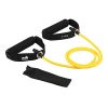 REEHUT Single Resistance Band, Exercise Tube