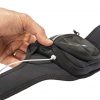 Tune Belt Running Waist Pack for iPhone 11/12, 12 Pro, 11/12 Pro Max
