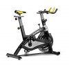 Fitness with the Marcy Club Revolution Indoor Cycle