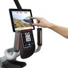 ProForm Hybrid Trainer