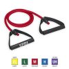 SPRI Xertube Resistance Bands Exercise Cords