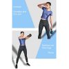 KALA Bath Kettlebell Weight Sets, Strength Training Kettlebells