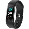 ANCwear Fitness Tracker Watch, F07 Activity Tracker