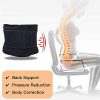 DEYACE Waist Trainer for Women Weight Loss Everyday Wear