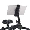 Women’s Health Men’s Health Indoor Cycling Exercise Bike