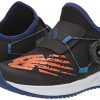 New Balance FuelCore Reveal Boa V2 Alternative Closure Running Shoe