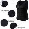 Waist Trimmer Weight Loss Ab Belt for Women, Men