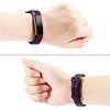 Maledan Replacement Bands Compatible for Fitbit Alta