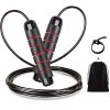 Renoj Jump Rope, Jump Ropes for Fitness
