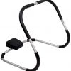 BalanceFrom Ab Mat Trainer Abdominal Machine Exercise