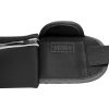 i2 Gear Running Belt, Waist Pack, Jogging Belt Phone Holder
