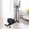 MaxKare Elliptical Machine for Home Use Portable Elliptical Exercise