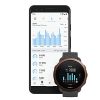 Suunto 3 Fitness Tracker Sports Watch
