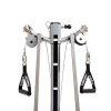 Total Gym APEX G1 Versatile Indoor Home Workout Total Body Strength