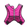 VIVITORY Weighted Vest Workout Equipment