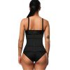 Waist Trainer for Weight Loss,Women Trimmer Slimmer Belt