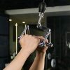 Cable Machine Handle Attachments