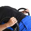 Exerpeutic Inversion Table UL Certified