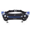Triathlon, Ironman, Trail, Hydration Belt Running Belt