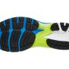 ASICS Men's GT-2000 9 Running Shoes