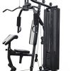 BalanceFrom-Home-Gym-System Workout-Station