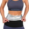 LODAY Waist Trimmer for Women Weight Loss