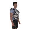 CAP Barbell 40-Pound Adjustable Weighted Vest