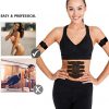 Insutam Abdominal Muscle Trainer for Men Women