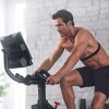 Nordictrack Commercial S15i Studio Cycle