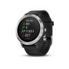 Garmin Vivoactive 3, GPS Smartwatch with Contactless Payments