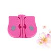 BESPORTBLE Mini Stepper Fitness Step Machine Home Office