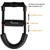 Wrist Strengthener Forearm Exerciser Hand Developer