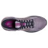 Brooks Ghost 13 Lavender/Ombre/Metallic