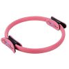 Pilates Ring - Weight Loss Body Toning Magic Circle