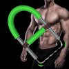Wrist Strength Trainer The Perfect Builder for Muscle