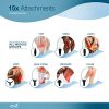 Massage Gun Deep Tissue Massager - Percussion Massage Gun